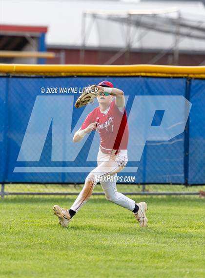 Thumbnail 1 in Ryle @ Conner photogallery.