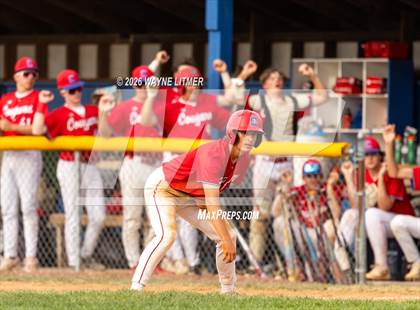 Thumbnail 2 in Ryle @ Conner photogallery.