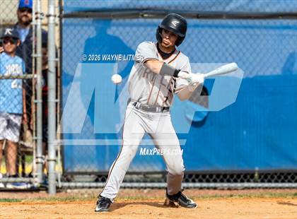 Thumbnail 3 in Ryle @ Conner photogallery.