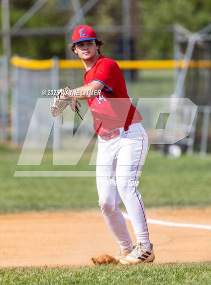 Thumbnail 2 in Ryle @ Conner photogallery.