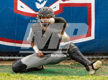 Thumbnail 3 in Ryle @ Conner photogallery.