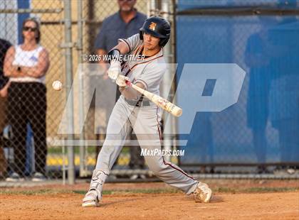 Thumbnail 3 in Ryle @ Conner photogallery.