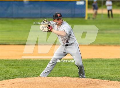 Thumbnail 3 in Ryle @ Conner photogallery.