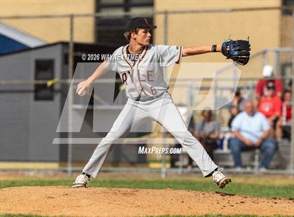 Thumbnail 3 in Ryle @ Conner photogallery.