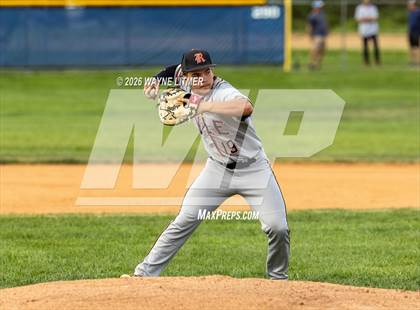 Thumbnail 3 in Ryle @ Conner photogallery.