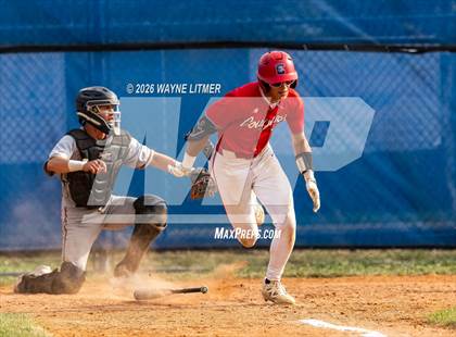 Thumbnail 3 in Ryle @ Conner photogallery.