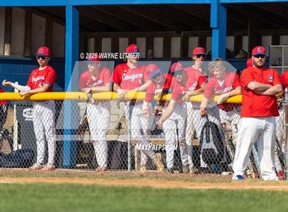 Thumbnail 1 in Ryle @ Conner photogallery.