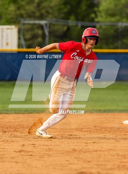 Thumbnail 3 in Ryle @ Conner photogallery.