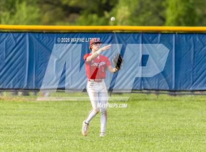 Thumbnail 3 in Ryle @ Conner photogallery.