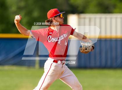 Thumbnail 1 in Ryle @ Conner photogallery.