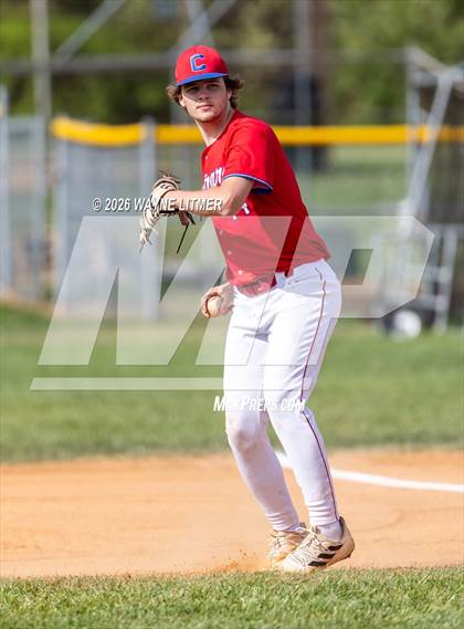 Thumbnail 1 in Ryle @ Conner photogallery.