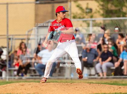 Thumbnail 3 in Ryle @ Conner photogallery.