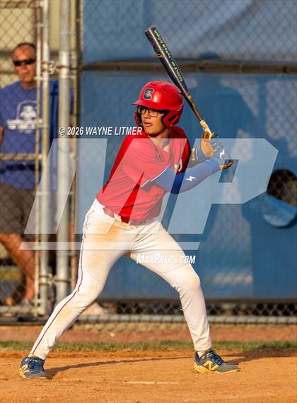 Thumbnail 2 in Ryle @ Conner photogallery.