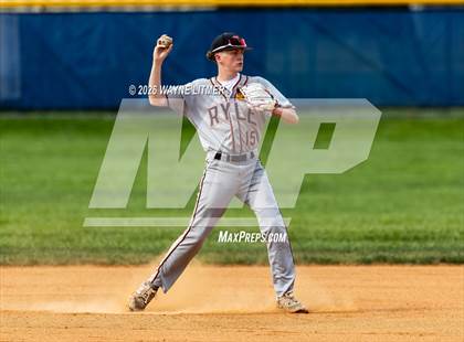 Thumbnail 3 in Ryle @ Conner photogallery.
