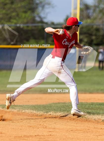 Thumbnail 3 in Ryle @ Conner photogallery.