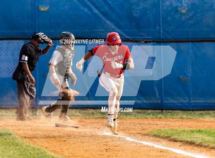 Thumbnail 2 in Ryle @ Conner photogallery.