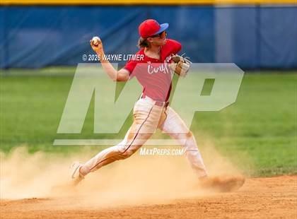 Thumbnail 2 in Ryle @ Conner photogallery.