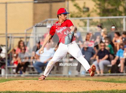 Thumbnail 1 in Ryle @ Conner photogallery.
