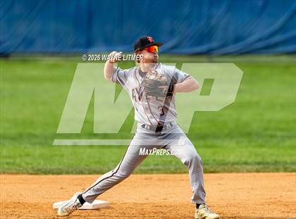 Thumbnail 2 in Ryle @ Conner photogallery.