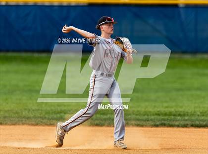 Thumbnail 1 in Ryle @ Conner photogallery.