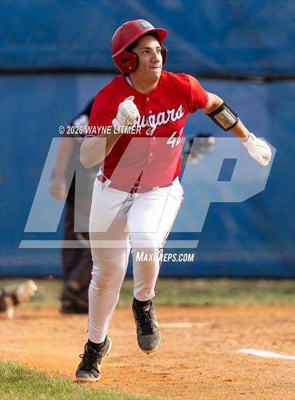 Thumbnail 2 in Ryle @ Conner photogallery.