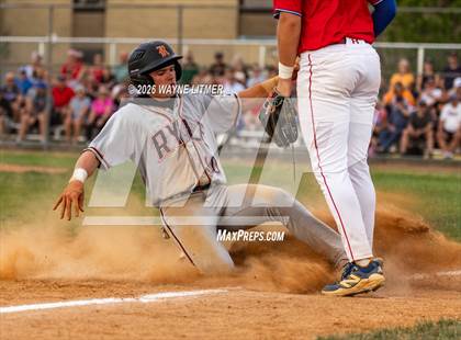 Thumbnail 2 in Ryle @ Conner photogallery.