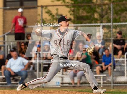 Thumbnail 1 in Ryle @ Conner photogallery.