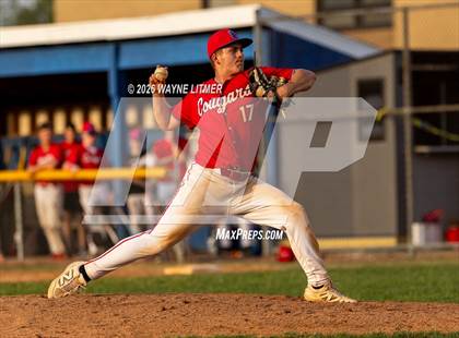 Thumbnail 2 in Ryle @ Conner photogallery.