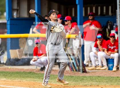 Thumbnail 1 in Ryle @ Conner photogallery.
