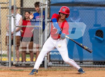 Thumbnail 2 in Ryle @ Conner photogallery.
