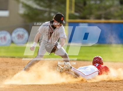 Thumbnail 1 in Ryle @ Conner photogallery.