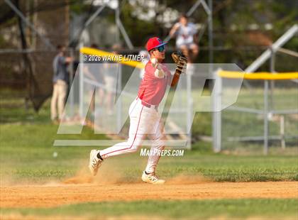 Thumbnail 2 in Ryle @ Conner photogallery.