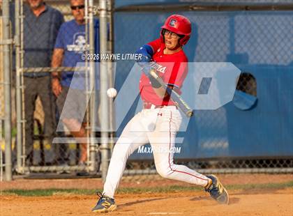 Thumbnail 1 in Ryle @ Conner photogallery.
