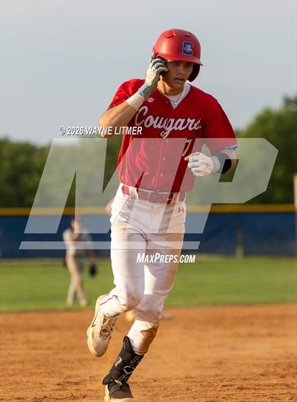 Thumbnail 2 in Ryle @ Conner photogallery.