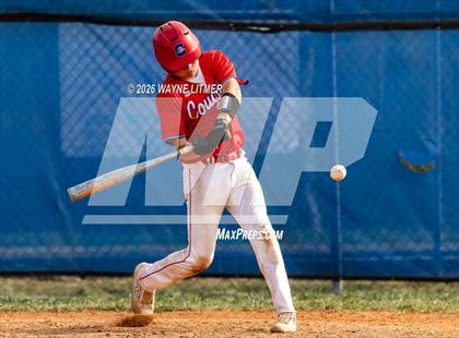 Thumbnail 2 in Ryle @ Conner photogallery.