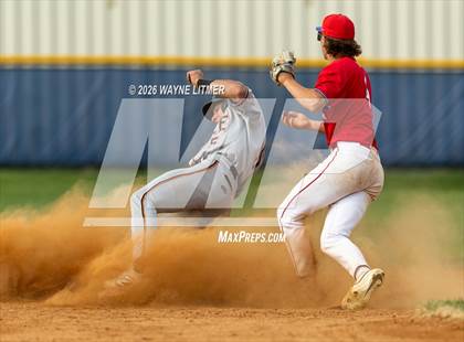 Thumbnail 1 in Ryle @ Conner photogallery.