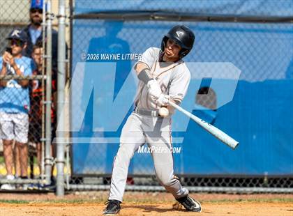 Thumbnail 3 in Ryle @ Conner photogallery.