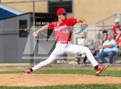 Thumbnail 1 in Ryle @ Conner photogallery.