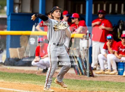 Thumbnail 2 in Ryle @ Conner photogallery.