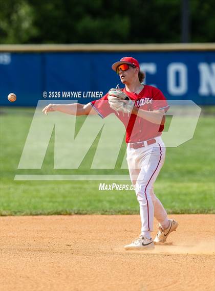 Thumbnail 2 in Ryle @ Conner photogallery.