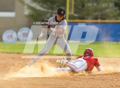Thumbnail 2 in Ryle @ Conner photogallery.