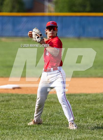 Thumbnail 3 in Ryle @ Conner photogallery.