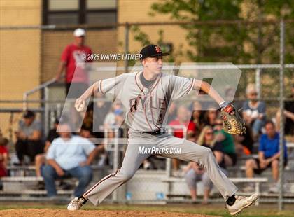 Thumbnail 2 in Ryle @ Conner photogallery.