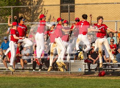 Thumbnail 2 in Ryle @ Conner photogallery.