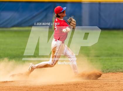 Thumbnail 3 in Ryle @ Conner photogallery.