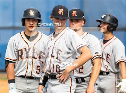Thumbnail 1 in Ryle @ Conner photogallery.