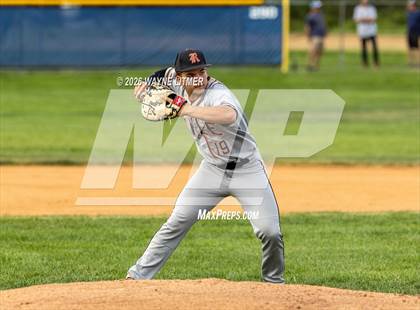 Thumbnail 1 in Ryle @ Conner photogallery.