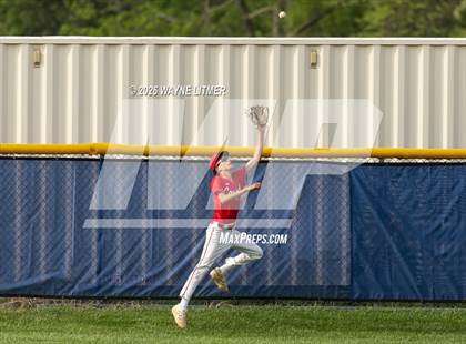 Thumbnail 2 in Ryle @ Conner photogallery.