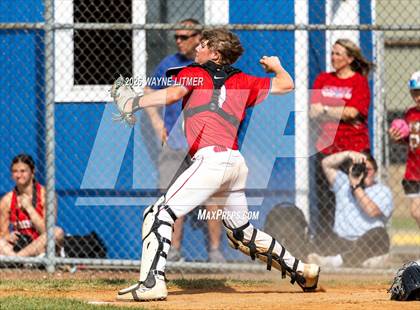 Thumbnail 1 in Ryle @ Conner photogallery.