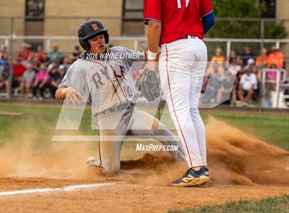 Thumbnail 1 in Ryle @ Conner photogallery.